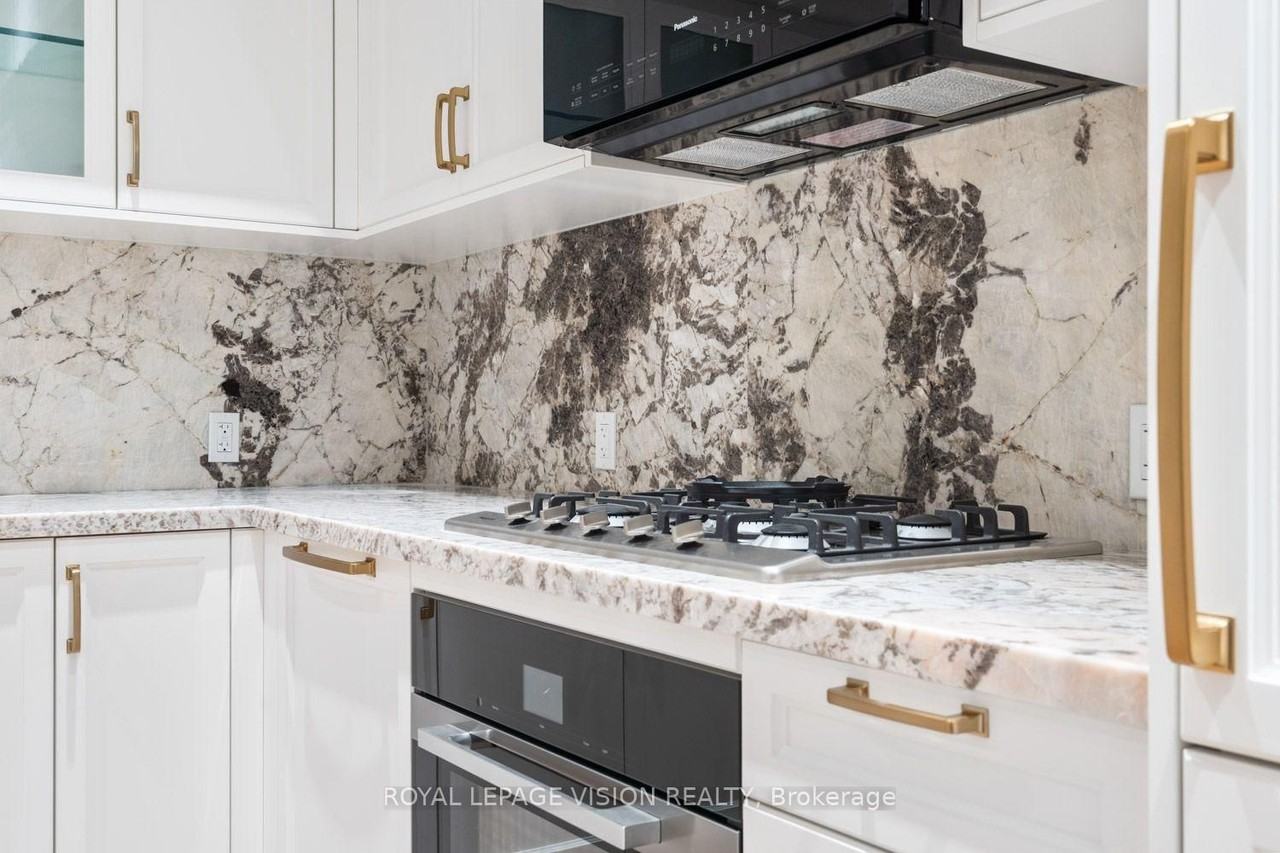 505 Glencairn Avenue - Photo 4