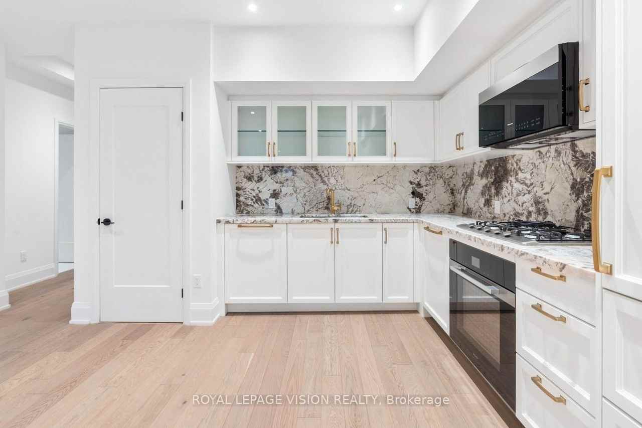 505 Glencairn Avenue - Photo 3