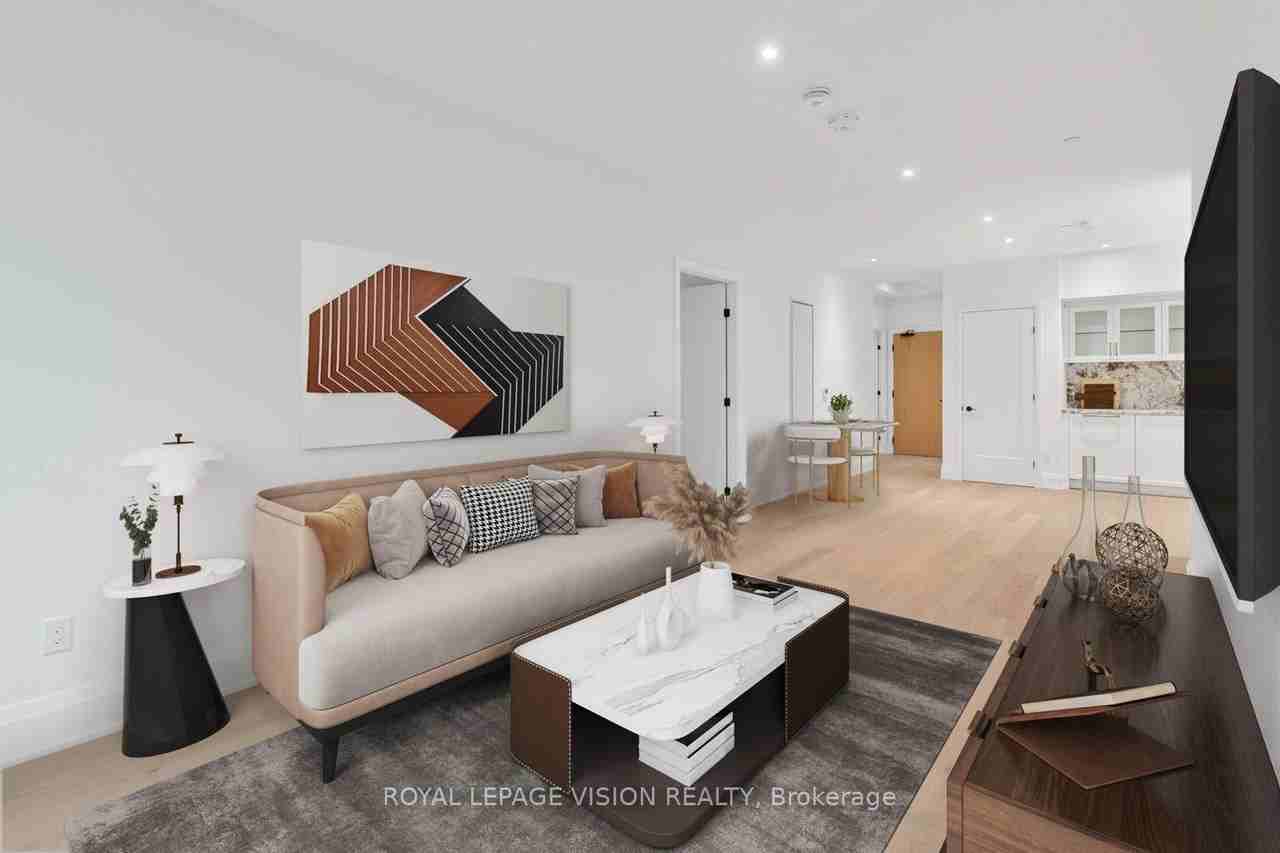 505 Glencairn Avenue - Photo 8