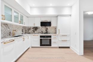 505 Glencairn Avenue #222 - Photo 1 of 1