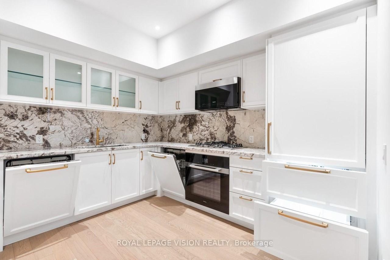 505 Glencairn Avenue - Photo 2