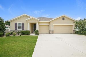 featured image of 796 SE 66th Ter