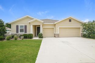 796 SE 66th Ter - Photo 1 of 1