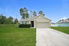 41 Bahia Crse - Photo 1 of 1