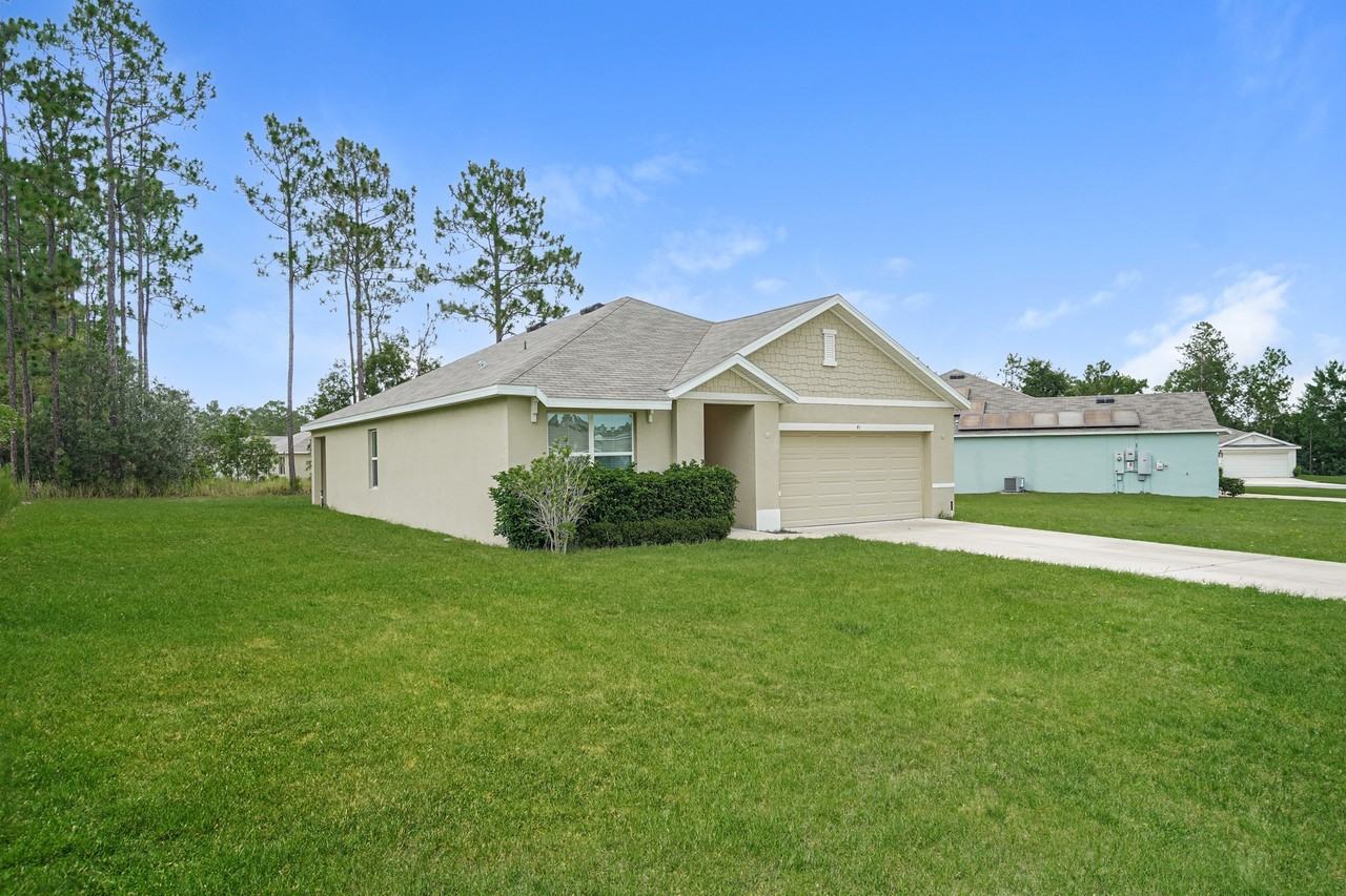41 Bahia Crse - Photo 2 of 17