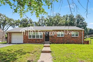 509 N 80th Ter - Photo 1 of 1