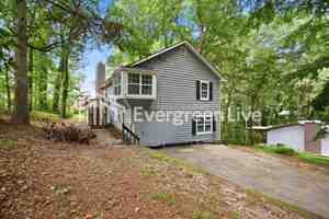 featured image of 4425 Marjorie Rd