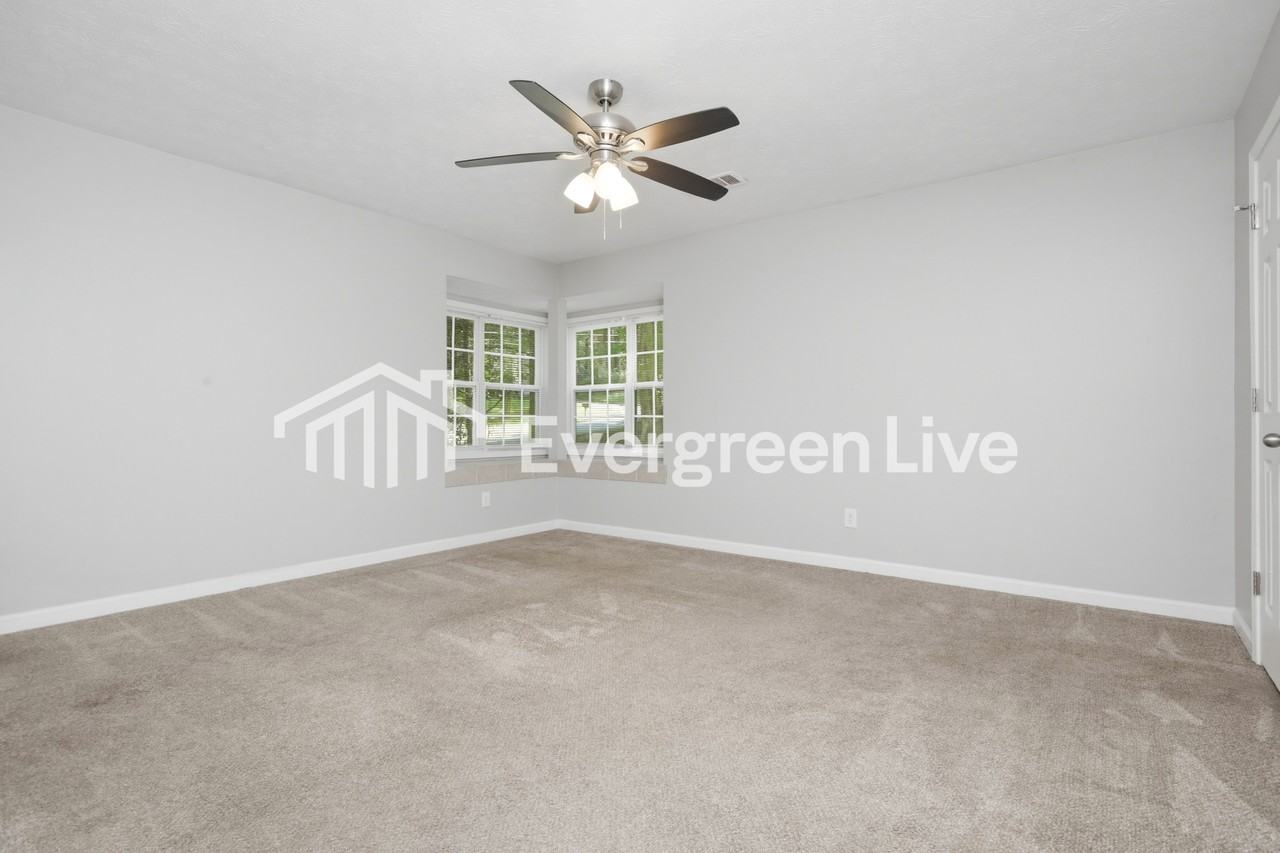 4425 Marjorie Rd - Photo 7 of 15