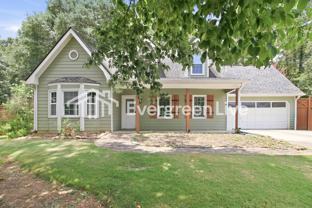 2255 Huntington Dr - Photo 1 of 1