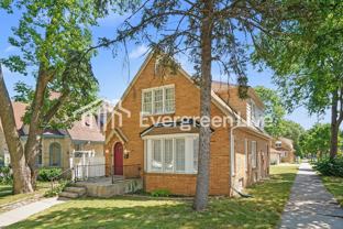 3202 N 53rd St Unit 1 - Photo 1 of 1