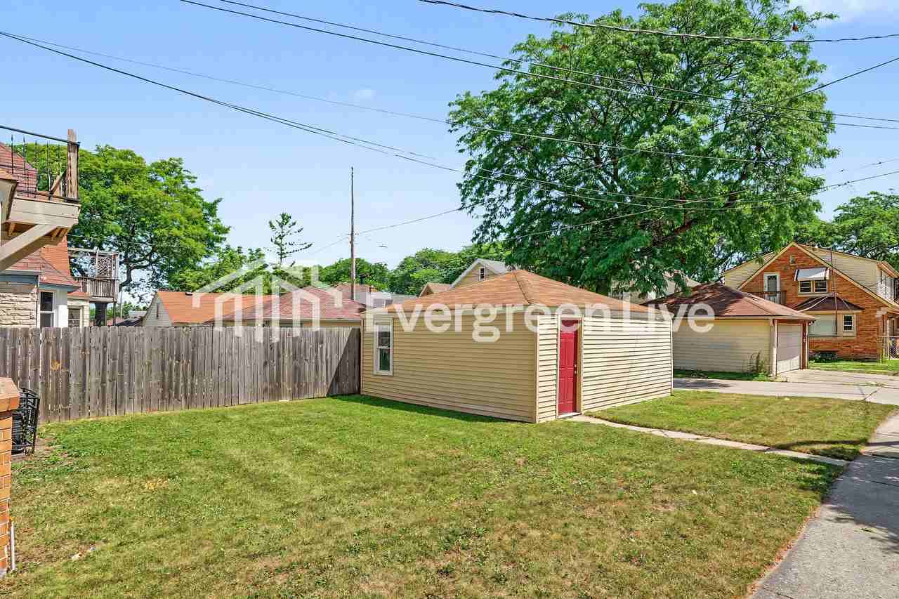 3202 N 53rd St Unit 1 - Photo 3 of 15