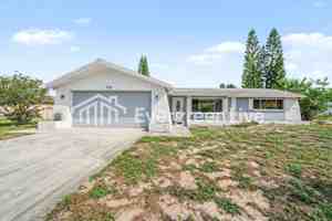 featured image of 7731 Seashore Dr