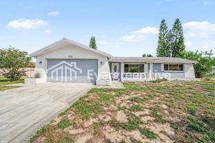 7731 Seashore Dr - Photo 1 of 1