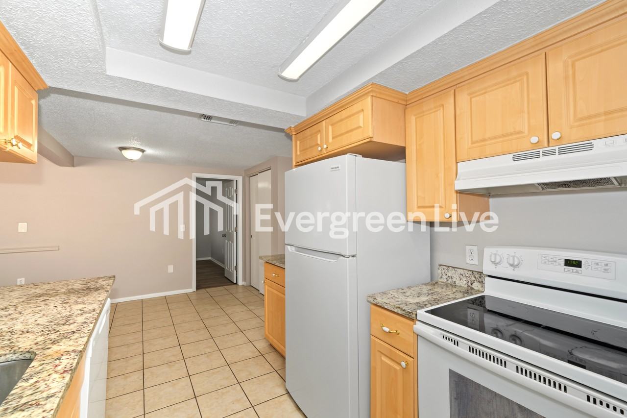 7731 Seashore Dr - Photo 7 of 15