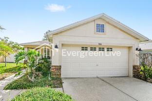 9810 Edmonton Dr - Photo 1 of 1