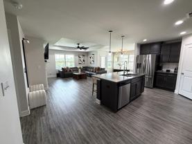 6081 Thorntons Way Cir Nw #6081 - Photo 1 of 1