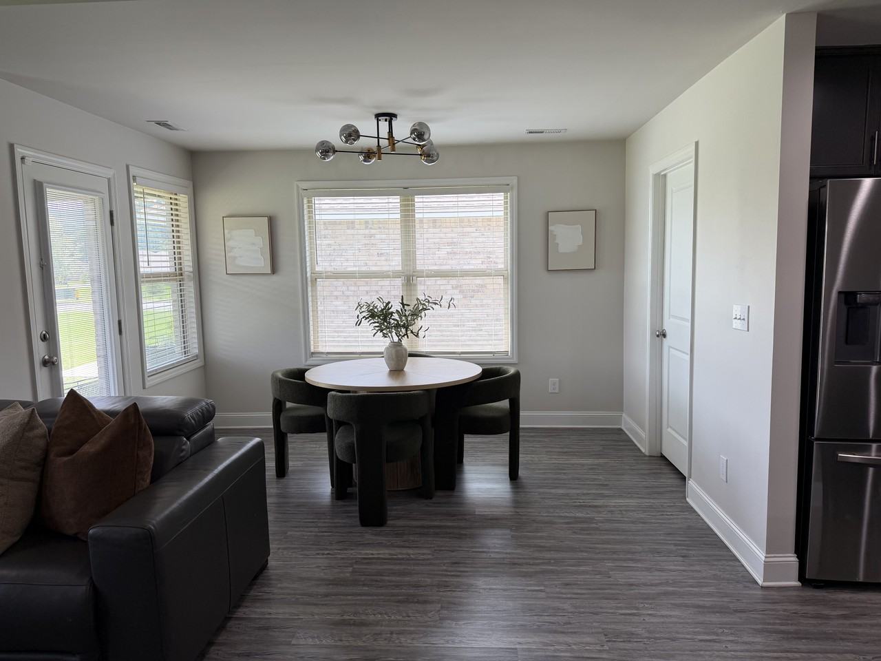 6081 Thorntons Way Cir Nw #6081 - Photo 3 of 27