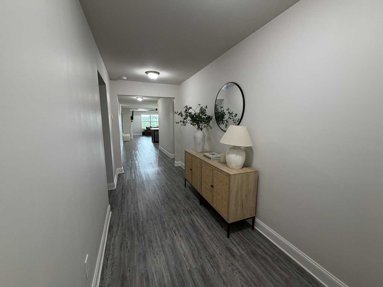 6081 Thorntons Way Cir Nw #6081 - Photo 5 of 27
