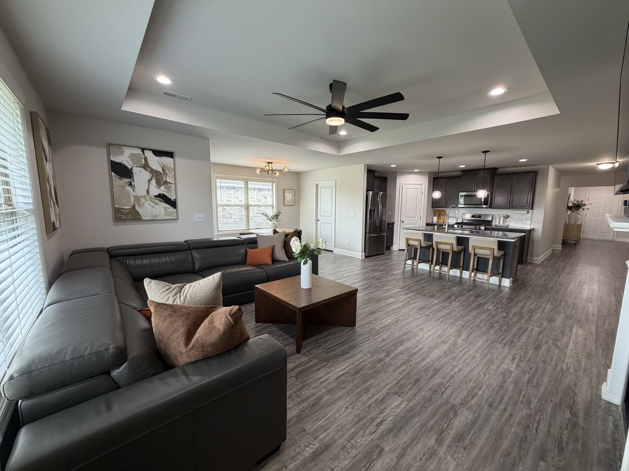 6081 Thorntons Way Cir Nw #6081 - Photo 6 of 27