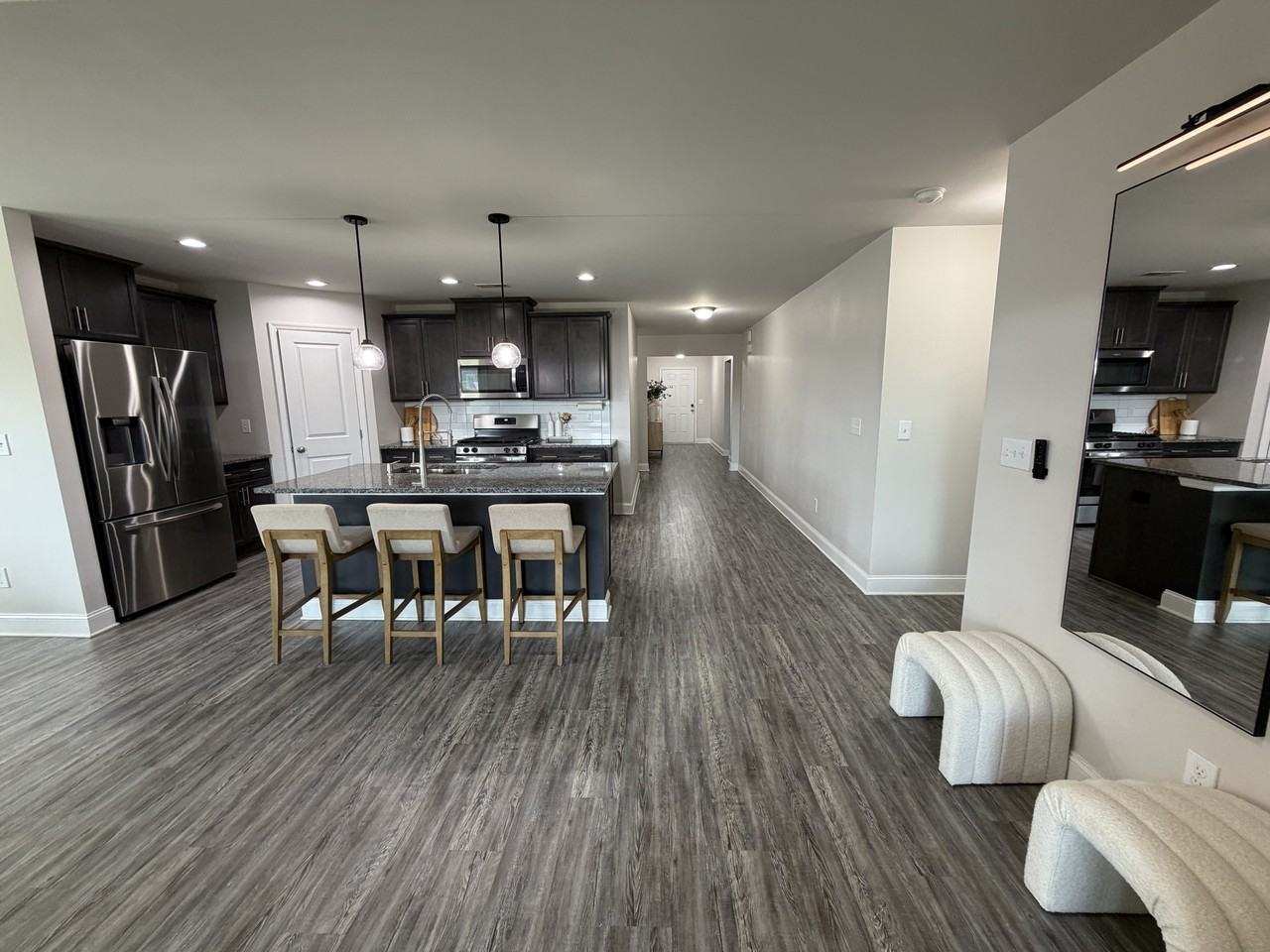 6081 Thorntons Way Cir Nw #6081 - Photo 7 of 27