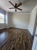5435 Soho View Ter #A - Photo 1 of 1