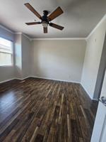 featured image of 5435 Soho View Ter #A