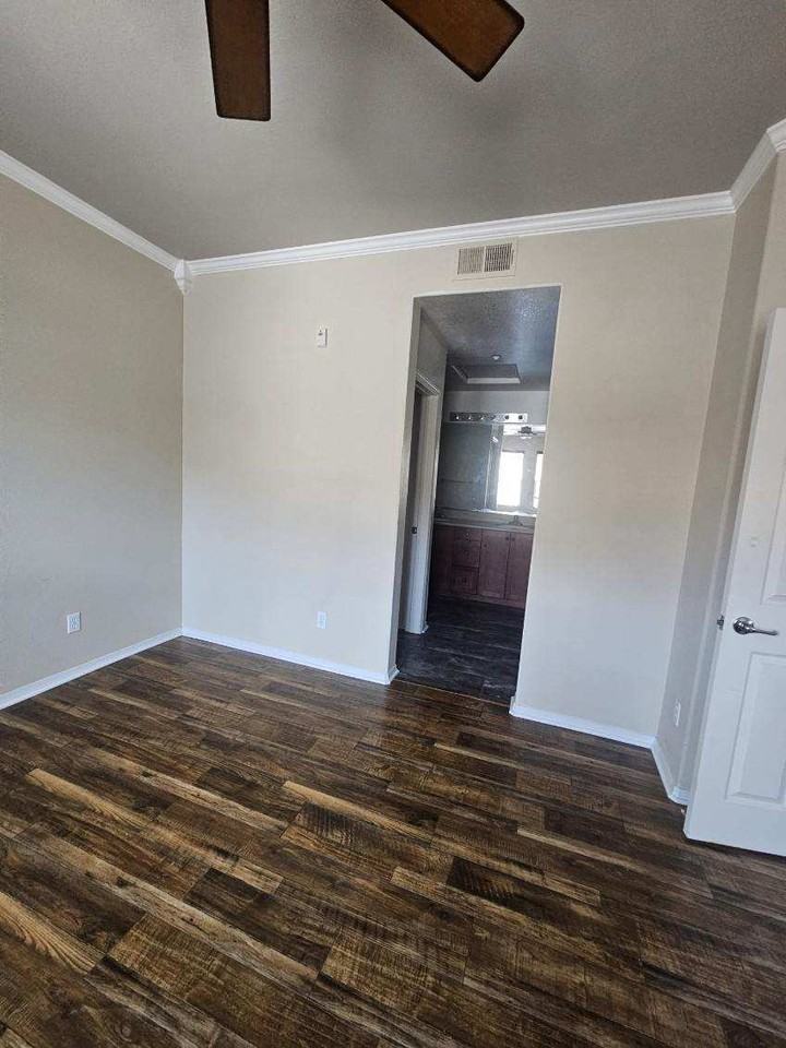 5435 Soho View Ter #A - Photo 2 of 5