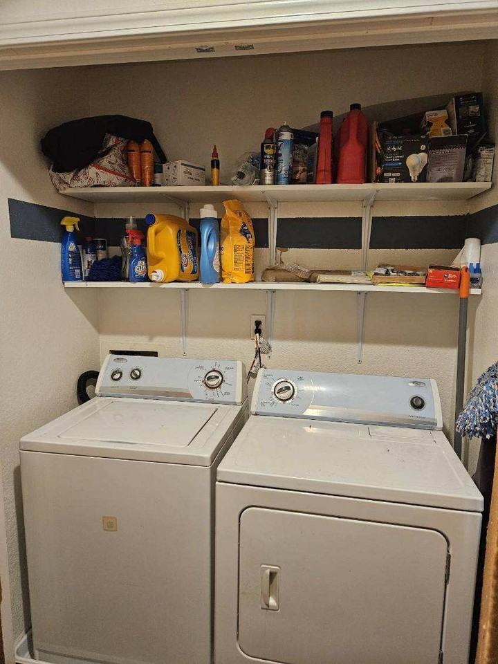 5435 Soho View Ter #A - Photo 3 of 5