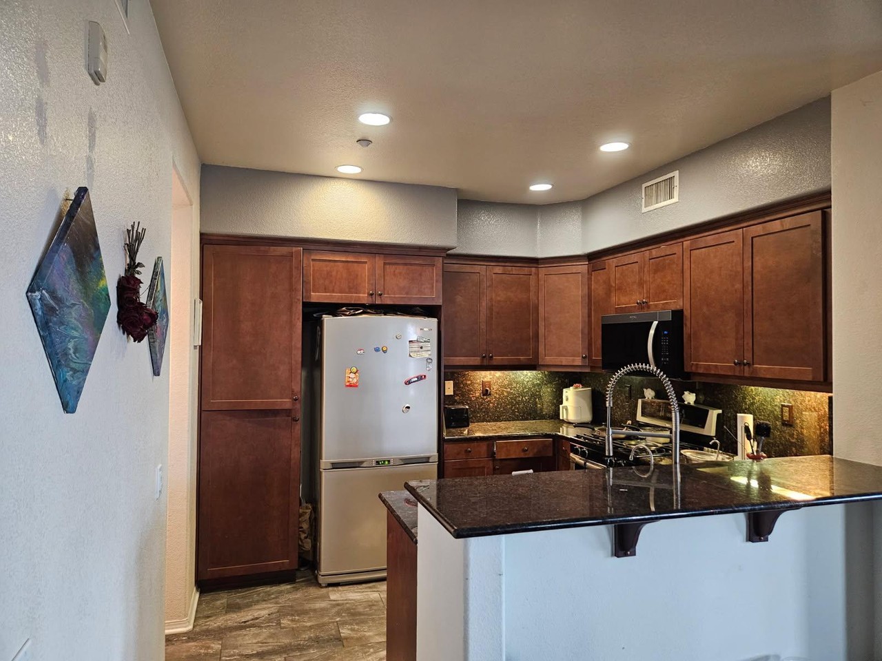 5435 Soho View Ter #A - Photo 4 of 5