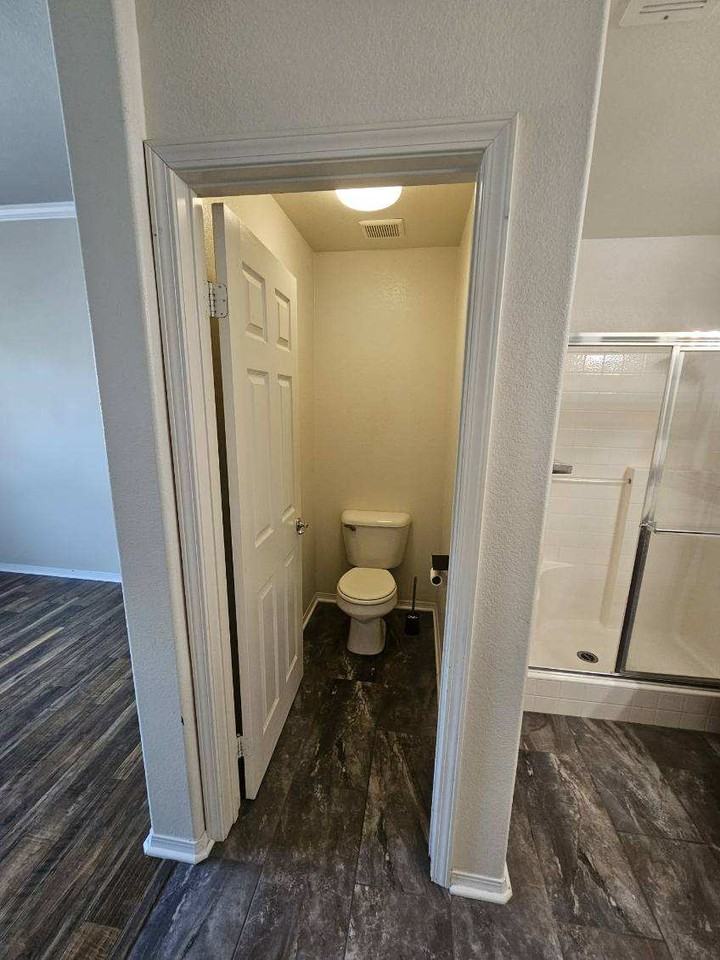 5435 Soho View Ter #A - Photo 5 of 5