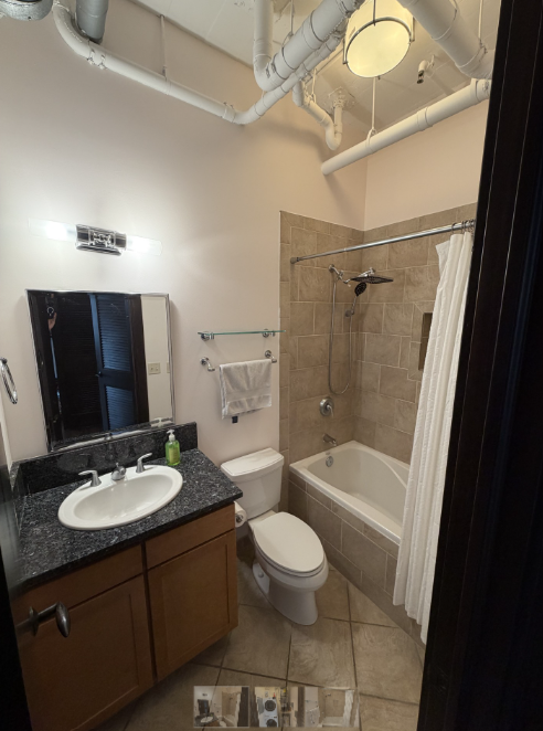201 S Saint Francis Ave #304 - Photo 7 of 18
