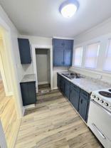 1822 Tecumseh St #1 - Photo 1 of 1