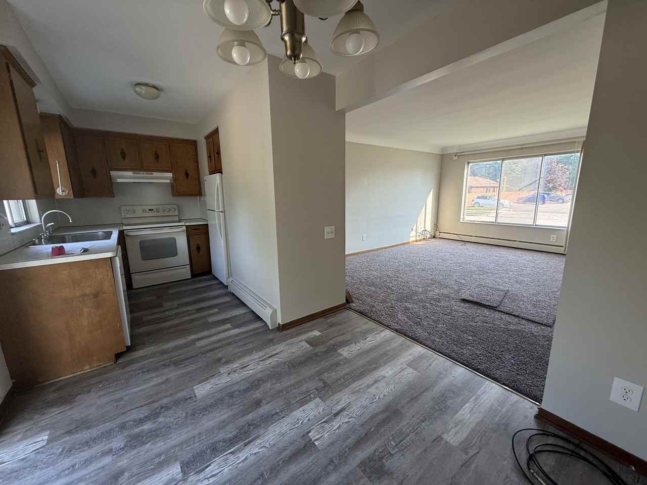 17915 Veronica Ave #17925-2 - Photo 5 of 5