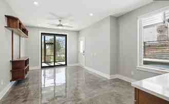 1113 Ozark St #B - Photo 1 of 1