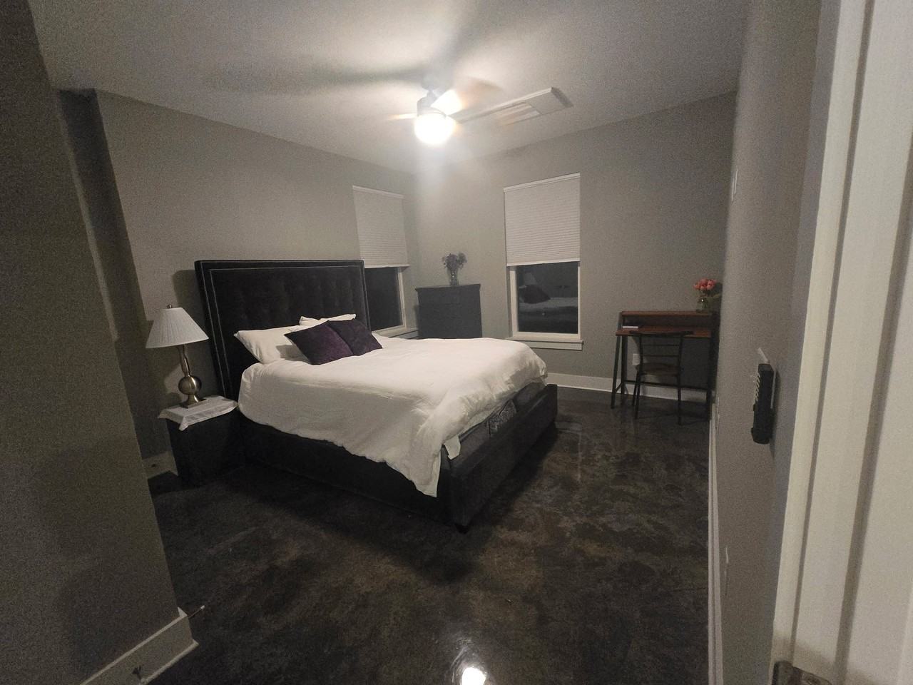 1113 Ozark St #B - Photo 5 of 19