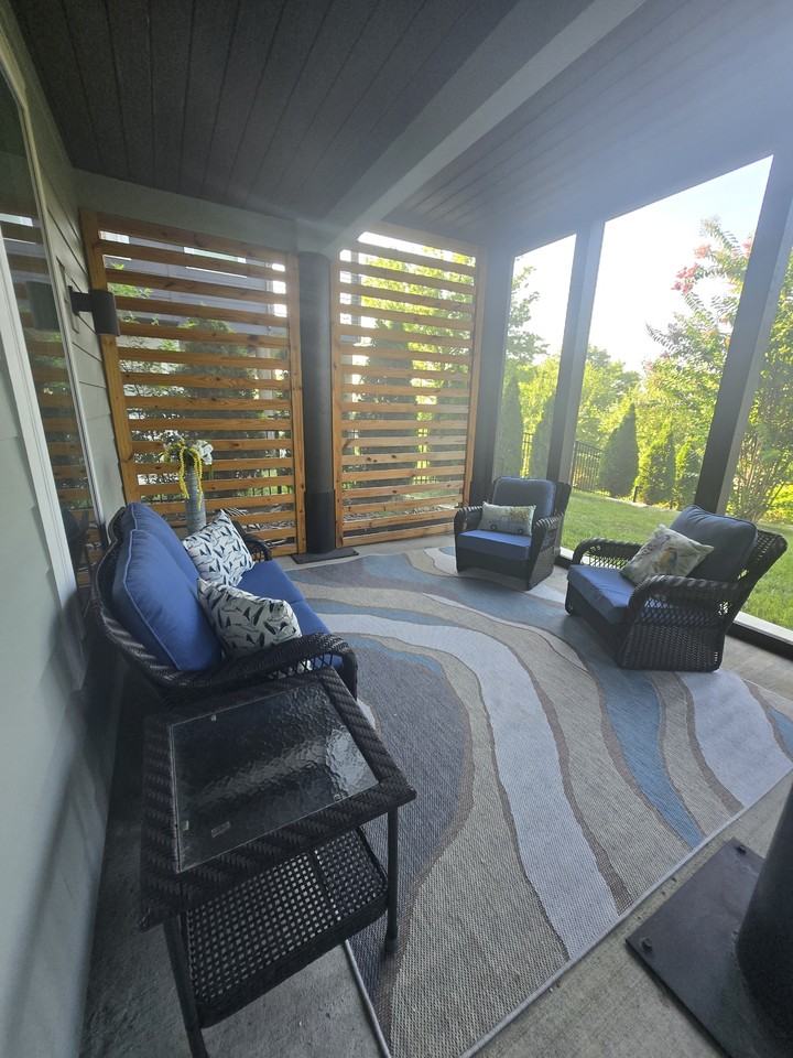 1113 Ozark St #B - Photo 7 of 19