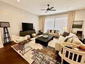 803 Winslow Way Nw - Photo 1 of 1