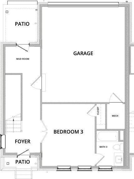 803 Winslow Way Nw #803WINSLOW - Photo 3 of 21