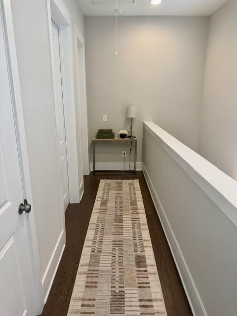 803 Winslow Way Nw #803WINSLOW - Photo 5 of 21
