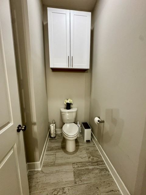 803 Winslow Way Nw #803WINSLOW - Photo 6 of 21
