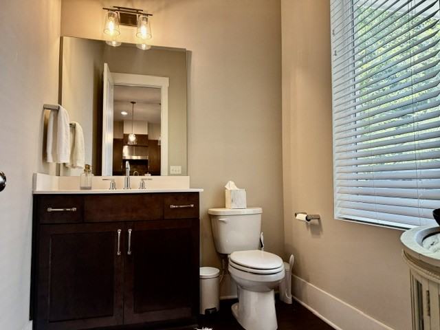 803 Winslow Way Nw #803WINSLOW - Photo 7 of 21