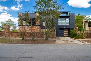 101 Skyline Dr - Photo 1 of 1