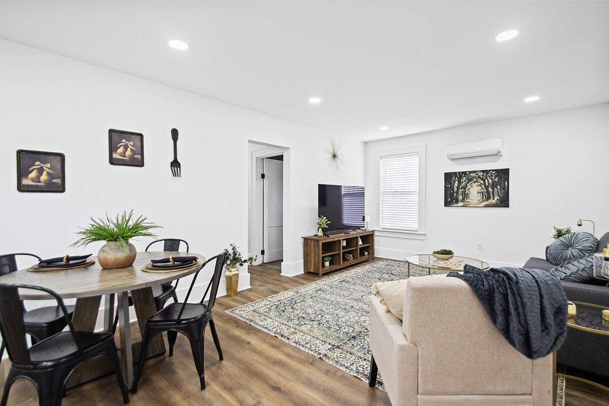 101 Skyline Dr - Photo 3 of 19
