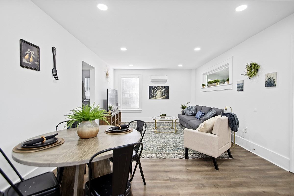101 Skyline Dr - Photo 4 of 19