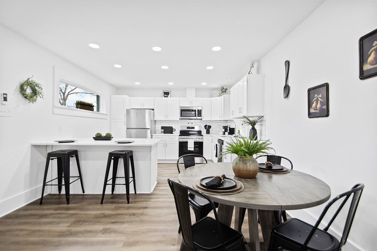 101 Skyline Dr - Photo 5 of 19