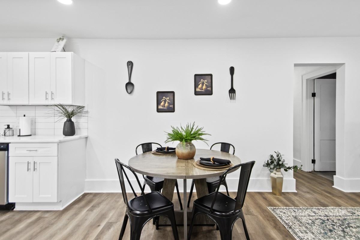 101 Skyline Dr - Photo 7 of 19