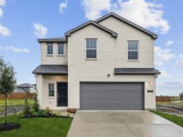 featured image of 419 Magellan Rd