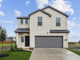 419 Magellan Rd - Photo 1 of 1