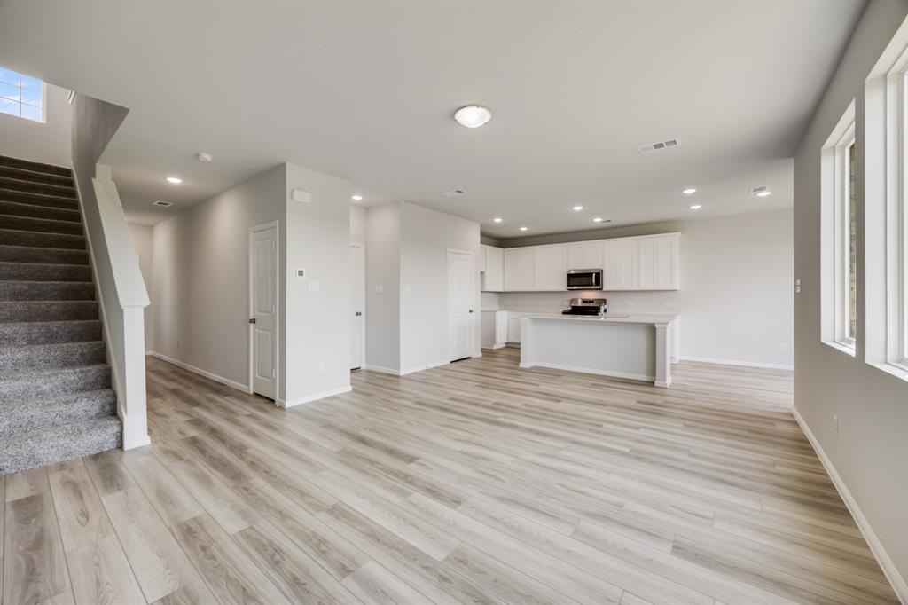419 Magellan Rd - Photo 2 of 3