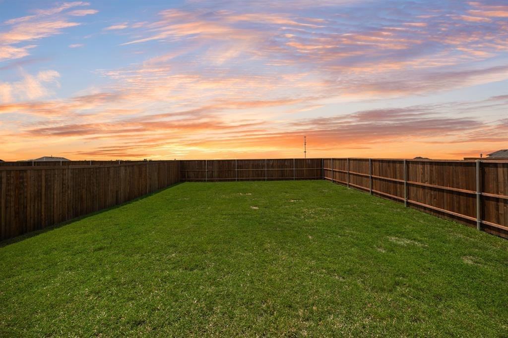 419 Magellan Rd - Photo 3 of 3